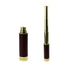 Prix des pirates couleur jumelles de haute qualit carabes, vue lunettes de, en brass, versez la chasse ...