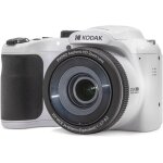 Pixpro astro zoom az255 - appareil photo bridge numrique 16 mpixels, zoom optique 25x, video hd 1080p, ...