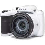 Pixpro astro zoom az405 - appareil photo numrique bridge, zoom x40, grand angle de 24 mm, 20 mgapixels, ...