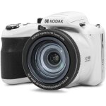 Pixpro astro zoom az425 - appareil photo numrique bridge, zoom optique 42x, grand angle de 24 mm, 20 ...