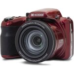 Pixpro astro zoom az425 - appareil photo numrique bridge, zoom optique 42x, grand angle de 24 mm, 20 ...