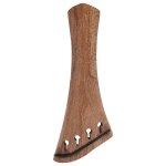 Planche a cordes biseaut�e pour violon, planche a cordes en eb�ne et en jujube, comme indiqu�