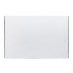 Planche de pickguard vierge pour guitare electrique, plaque a gratter, bricolage personnalis�, accessoires ...
