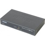Planet vc - 234 convert. vdsl2 rj11 30a switch 4 ports rj45