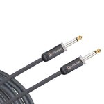 Planet waves american stage, 15 feet instrument cable