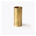 Planet waves cbs - rr - bottleneck en cuivre rich robinson signature