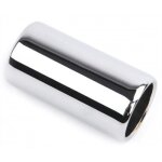 Planet waves cbs - sm - bottleneck en laiton chrom� m�dium