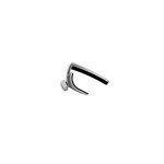 Planet waves cp02s capodastre guitares folk, electrique, 12 cordes