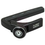 Planet waves cp04 capodastre pour guitare classique