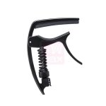 Planet waves cp09 ns tri - action capodastre noir