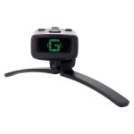 Planet waves ct16 - accordeur a pince - sp�cial banjo - compact et discret