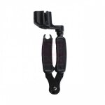 Planet waves dp002 pro - winder tourne m�canique pour guitare