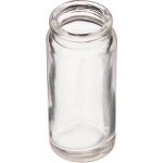Planet waves gs - b - bottleneck en verre