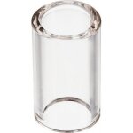 Planet waves gs - sl - bottleneck en verre