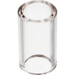 Planet waves gs - ss - bottleneck en verre small