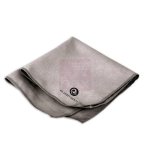Planet waves mpc micro - fiber polish cloth chiffon en microfibre pour instruments Planet waves mpc micro - fiber polish cloth chiffon en microfibre pour instruments