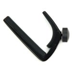 Planet waves ns classical capo lite capodastre pour guitare classique Planet waves ns classical capo lite capodastre pour guitare classique