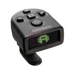 Planet waves ns micro tuner accordeur chromatique