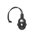 Planet waves pw - ajl - 02 - attache sangle cinch fit pour guitares taylor Planet waves pw - ajl - 02 - attache sangle cinch fit pour guitares taylor