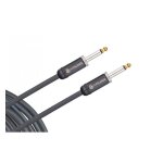 Planet waves pw - amsg - 20 - cble instrument american stage, 6 mtres