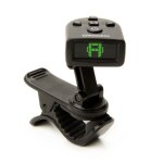 Planet waves pw - ct - 13 - accordeur a pince