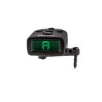Planet waves pw - ct - 21 - accordeur sans pince ns micro