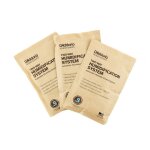 Planet waves pw - hprp - 03 - sachets de remplacement pour système humidipak, pack de 3 Planet waves pw - hprp - 03 - sachets de remplacement pour système humidipak, pack de 3