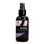 Planet waves pw - pl - 03 - spray shine pour guitare