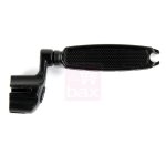 Planet waves pw1 peg winder enrouleur de cordes pour guitare, banjo, mandoline