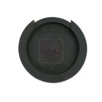 Planet waves sh01 screeching halt airlock pour rosace 100mm