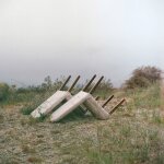 Planning for burial - it's closeness it's easy [cassettes]