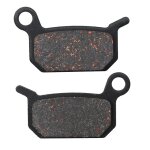 Plaquettes de frein avant et arrière pour moto, pour supermoto 2006 50 sx pro senior lc 2004 ? 2012 sx50 ... Plaquettes de frein avant et arrière pour moto, pour supermoto 2006 50 sx pro senior lc 2004 ? 2012 sx50 ...