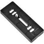 Plateau  dgagement rapide avec montage  vis 1 / 4  40 / 50 / 60 / 70 / 100mm adaptateur de montage ...