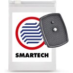 Plateau rapide type sony velbon - platine semelle pour trpied photo[cli5210]