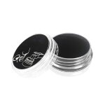Plateau tournant stylus cleaner gel phonographe aiguille nettoyage nettoyeur poussi�re buster -