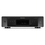 Platine cd marantz cd60 black