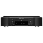 Platine cd marantz cd6007 noir