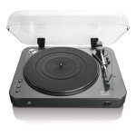 Platine tourne - disque usb lenco lbt - 120