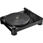Platine vinyle audio technica at - lp7x