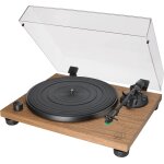 Platine vinyle audio technica at - lpw40wn