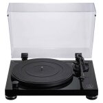 Platine vinyle audio technica at - lpw50pb Platine vinyle audio technica at - lpw50pb
