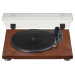 Platine vinyle bluetooth teac tn - 185bt