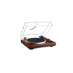Platine vinyle dual cs 429 walnut