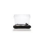 Platine vinyle dual cs 518 finition noir