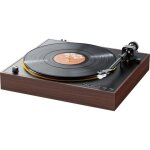 Platine vinyle hi - fi fiio tt11
