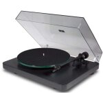 Platine vinyle hi - fi nad c558