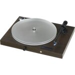 Platine vinyle hi - fi pro - ject juke box s2 eucalyptus