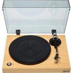 Platine vinyle hi - fi roberts stylus Platine vinyle hi - fi roberts stylus