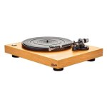 Platine vinyle hi - fi roberts stylus