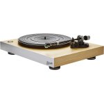 Platine vinyle hi - fi roberts stylus luxe Platine vinyle hi - fi roberts stylus luxe